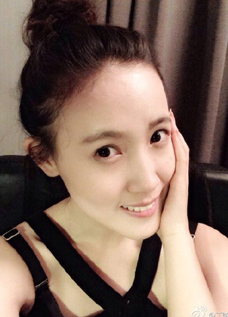 ��粸�������