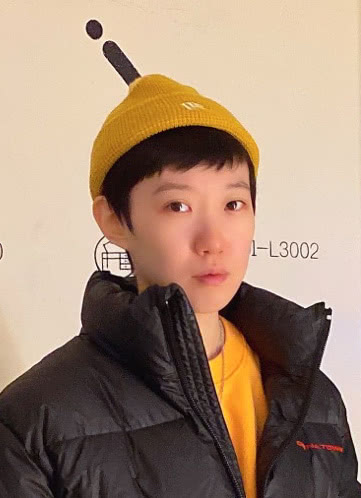 ����[��������