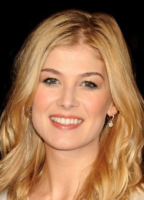 �ᴾ����������