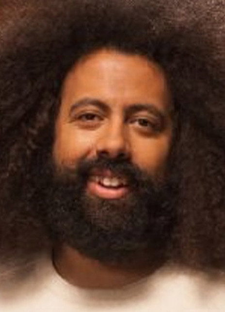 �𼪡����ȸ�������