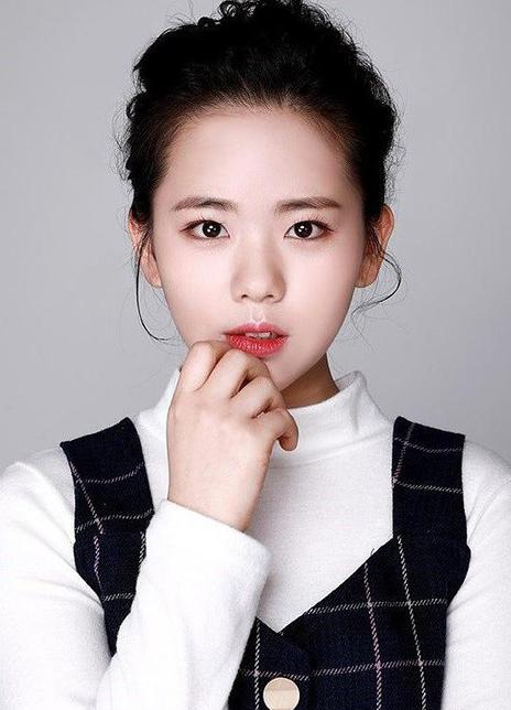 �������������