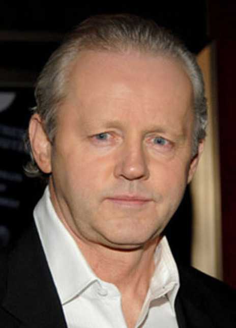 ������Ħ˹��������