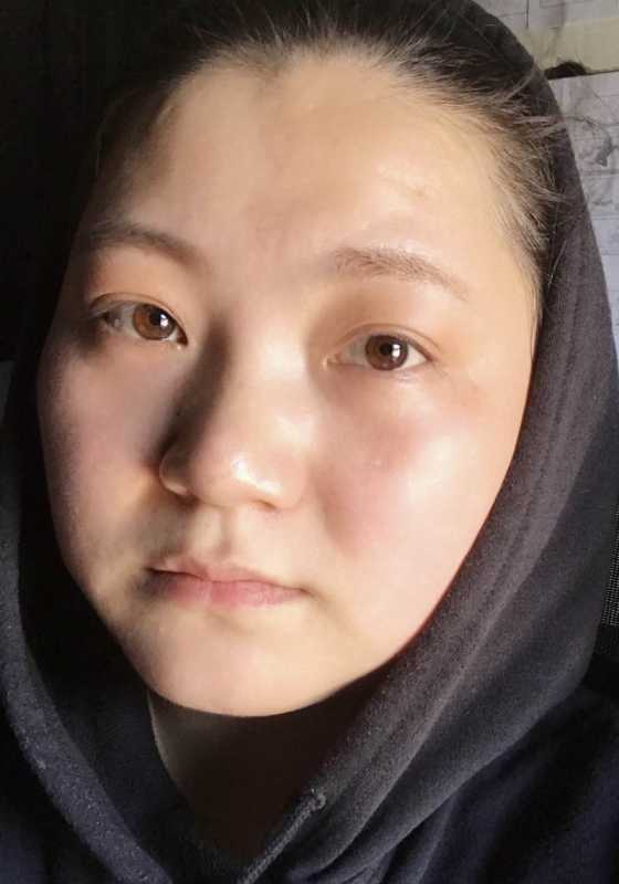 �״󸣸�������