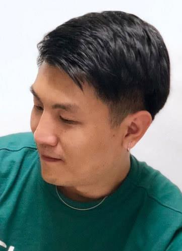 ������������