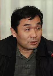 ��ˮȪ��������