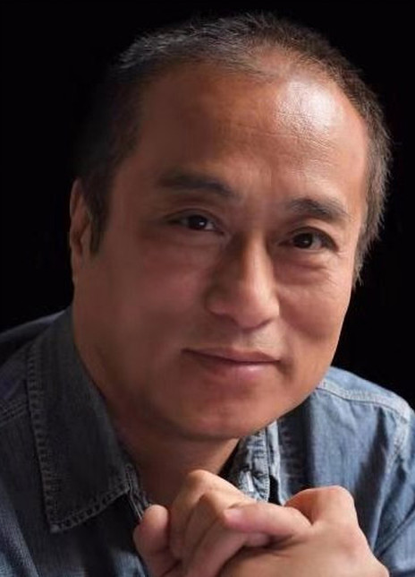 ���ڳ���������