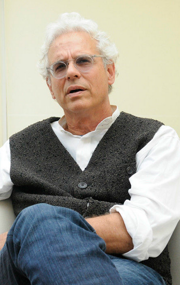 �ȶ������ٸ�������