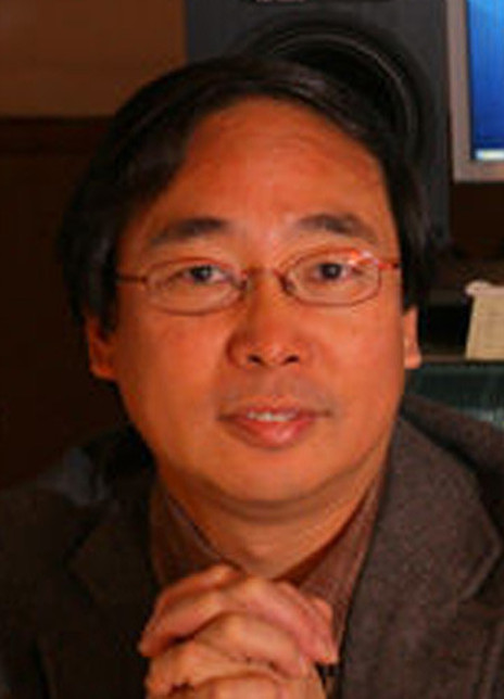 �����͸�������