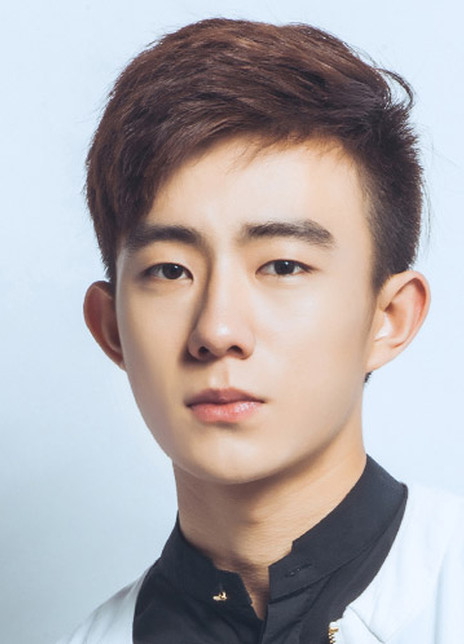 ֣�ø�������