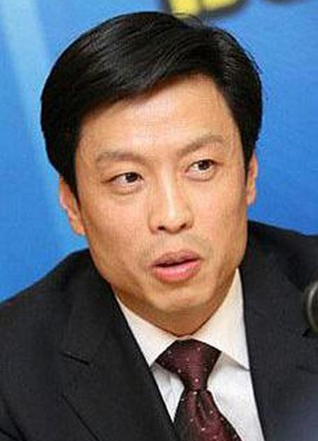 ��ƽ��������