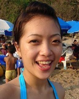 �̫Zͮ��������