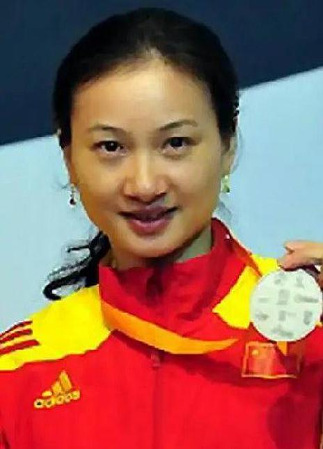 ��С���������