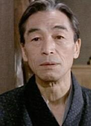 ���ھ�����������