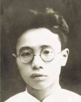 ���䷼��������