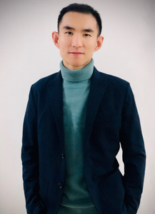 �ϼ̷��������