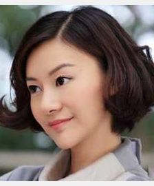 �����ظ�������