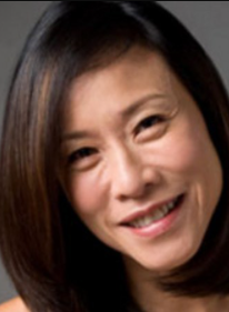 ��������������