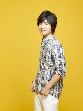 �Ա������������