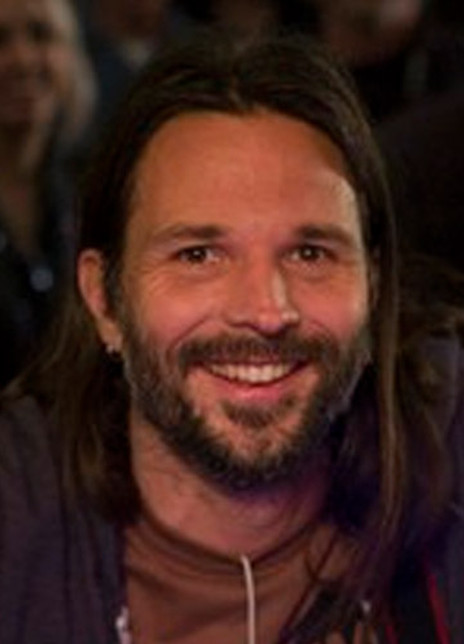 ����˹��ɣ�¸��׸�������