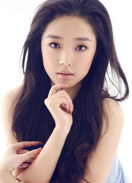 ����ͥ��������