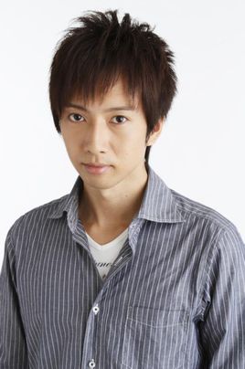 ��ڵ֪�ø�������