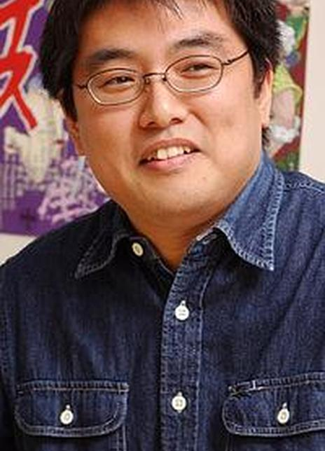 ��ʯ��֮��������