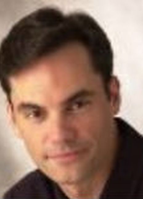 BillMootos��������