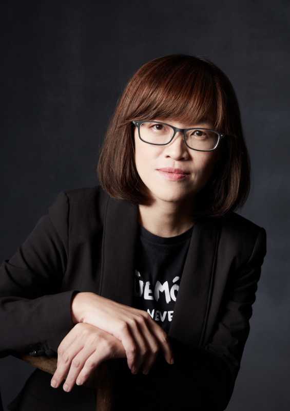 ��εȻ��������