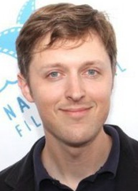 ���������������