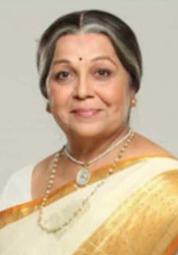 ��ϣ�ᡤ����٤�ٸ�������