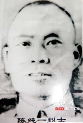 �´�һ��������