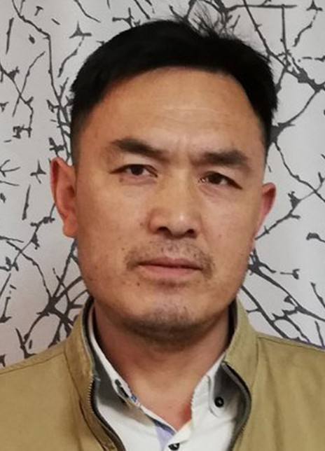 ��־�ɸ�������