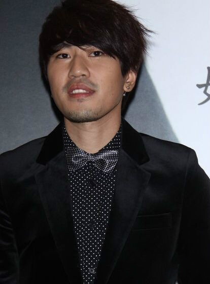 ��˹����������