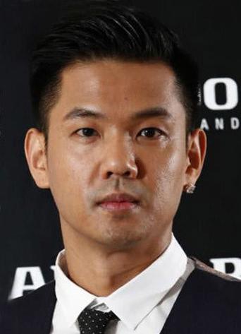 �½��ݸ�������