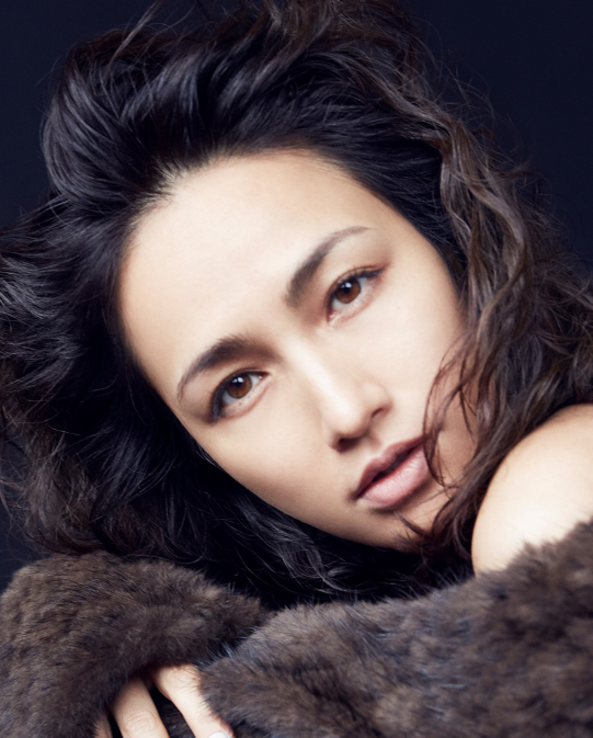 ������������������