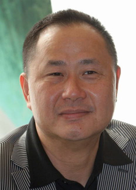 �����������