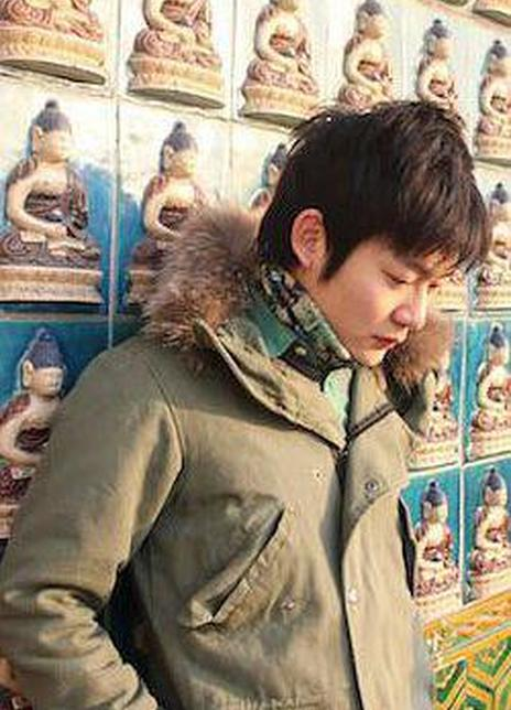 �ܼ��ϸ�������