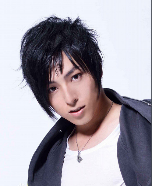 �Ծ���̫��������