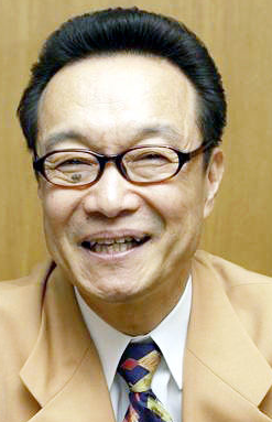 �������������