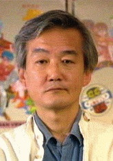 �������Ҹ�������