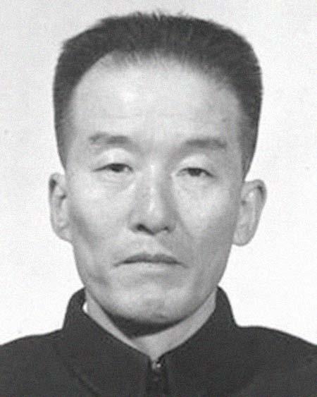 ���ظ�������