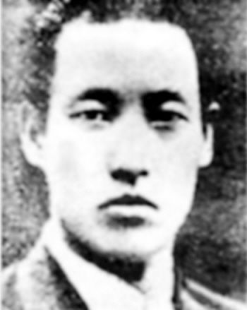 �찮�ܸ�������