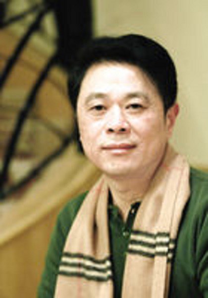 ��ɭ���������