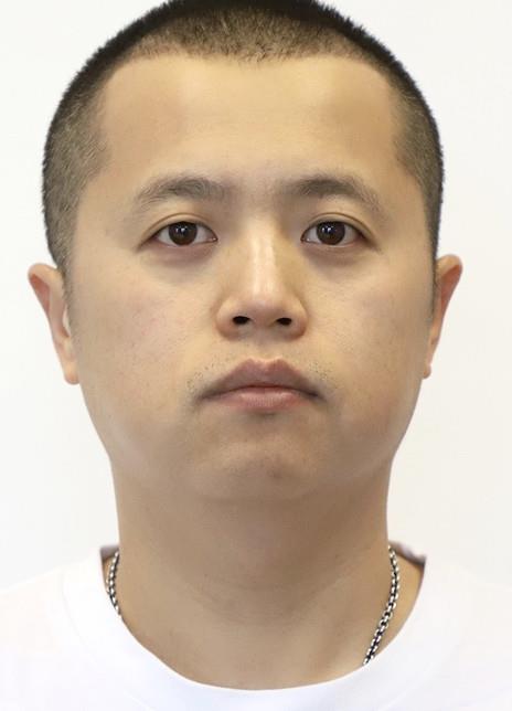 ���͸�������