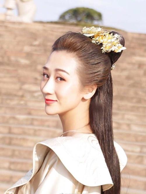 ����ɯ��������