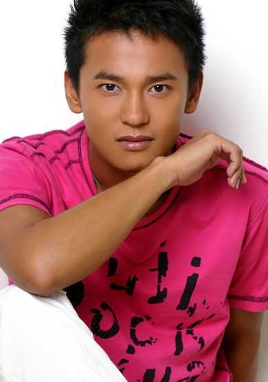 ���ָ�������