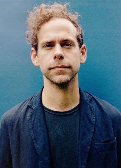 ����˹����˹�ɸ�������