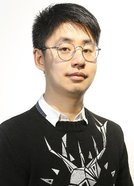 ���ָ�������