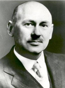 �޲��ء����¸�������