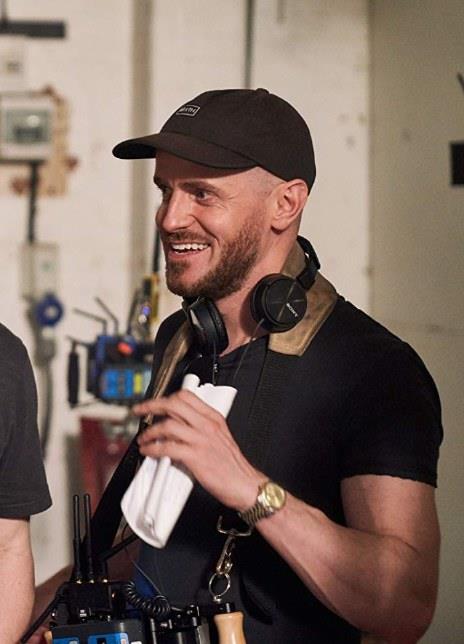 ������ŷ�ĸ�������